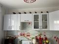 1-бөлмелі пәтер · 36 м² · 3/5 қабат, Казбека Байбулова, бағасы: 16 млн ₸ в Петропавловске — фото 15