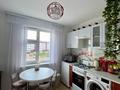 1-бөлмелі пәтер · 36 м² · 3/5 қабат, Казбека Байбулова, бағасы: 16 млн ₸ в Петропавловске — фото 3