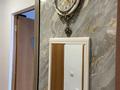 1-бөлмелі пәтер · 36 м² · 3/5 қабат, Казбека Байбулова, бағасы: 16 млн ₸ в Петропавловске — фото 9