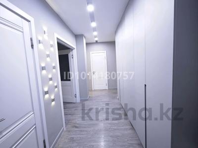 2-бөлмелі пәтер · 74 м² · 10/12 қабат, Мустай Карим, бағасы: 72 млн ₸ в Алматы, Ауэзовский р-н