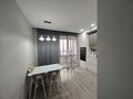 2-комнатная квартира · 74 м² · 10/12 этаж, Мустай Карим за 72 млн ₸ в Алматы, Ауэзовский р-н — фото 10