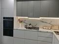 2-комнатная квартира · 74 м² · 10/12 этаж, Мустай Карим за 72 млн ₸ в Алматы, Ауэзовский р-н — фото 12