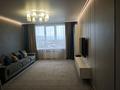 2-комнатная квартира · 74 м² · 10/12 этаж, Мустай Карим за 72 млн ₸ в Алматы, Ауэзовский р-н — фото 4