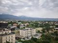 2-комнатная квартира · 74 м² · 10/12 этаж, Мустай Карим за 72 млн ₸ в Алматы, Ауэзовский р-н — фото 5