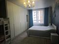 2-комнатная квартира · 74 м² · 10/12 этаж, Мустай Карим за 72 млн ₸ в Алматы, Ауэзовский р-н — фото 7