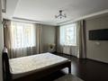 2-комнатная квартира · 87.4 м² · 2/7 этаж, Отырар 8/2 за 43 млн ₸ в Астане, р-н Байконур