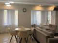 2-комнатная квартира · 87.4 м² · 2/7 этаж, Отырар 8/2 за 43 млн ₸ в Астане, р-н Байконур — фото 11