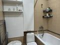 2-комнатная квартира · 87.4 м² · 2/7 этаж, Отырар 8/2 за 43 млн ₸ в Астане, р-н Байконур — фото 12
