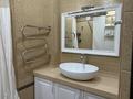 2-комнатная квартира · 87.4 м² · 2/7 этаж, Отырар 8/2 за 43 млн ₸ в Астане, р-н Байконур — фото 14