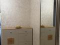 2-комнатная квартира · 87.4 м² · 2/7 этаж, Отырар 8/2 за 43 млн ₸ в Астане, р-н Байконур — фото 16