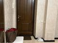 2-комнатная квартира · 87.4 м² · 2/7 этаж, Отырар 8/2 за 43 млн ₸ в Астане, р-н Байконур — фото 17