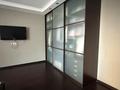 2-комнатная квартира · 87.4 м² · 2/7 этаж, Отырар 8/2 за 43 млн ₸ в Астане, р-н Байконур — фото 2