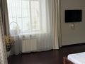 2-комнатная квартира · 87.4 м² · 2/7 этаж, Отырар 8/2 за 43 млн ₸ в Астане, р-н Байконур — фото 3