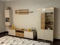 2-комнатная квартира · 87.4 м² · 2/7 этаж, Отырар 8/2 за 43 млн ₸ в Астане, р-н Байконур — фото 5