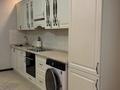 2-комнатная квартира · 87.4 м² · 2/7 этаж, Отырар 8/2 за 43 млн ₸ в Астане, р-н Байконур — фото 8