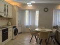 2-комнатная квартира · 87.4 м² · 2/7 этаж, Отырар 8/2 за 43 млн ₸ в Астане, р-н Байконур — фото 9