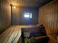 Жеке үй · 3 бөлме · 120 м² · 6.5 жүзд., Жеруйык 11, бағасы: 52 млн ₸ в Астане, Сарыарка р-н — фото 11