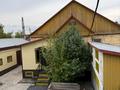Жеке үй · 3 бөлме · 120 м² · 6.5 жүзд., Жеруйык 11, бағасы: 52 млн ₸ в Астане, Сарыарка р-н — фото 12