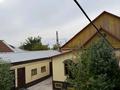 Жеке үй · 3 бөлме · 120 м² · 6.5 жүзд., Жеруйык 11, бағасы: 52 млн ₸ в Астане, Сарыарка р-н — фото 13