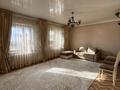 Жеке үй · 3 бөлме · 120 м² · 6.5 жүзд., Жеруйык 11, бағасы: 52 млн ₸ в Астане, Сарыарка р-н