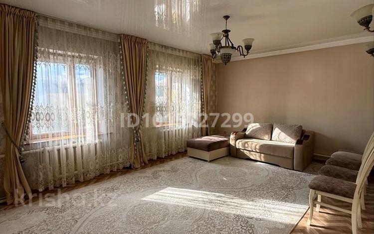 Жеке үй · 3 бөлме · 120 м² · 6.5 жүзд., Жеруйык 11, бағасы: 52 млн ₸ в Астане, Сарыарка р-н — фото 3
