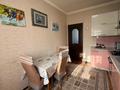 Жеке үй · 3 бөлме · 120 м² · 6.5 жүзд., Жеруйык 11, бағасы: 52 млн ₸ в Астане, Сарыарка р-н — фото 4