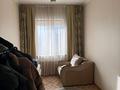 Жеке үй · 3 бөлме · 120 м² · 6.5 жүзд., Жеруйык 11, бағасы: 52 млн ₸ в Астане, Сарыарка р-н — фото 5
