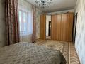 Жеке үй · 3 бөлме · 120 м² · 6.5 жүзд., Жеруйык 11, бағасы: 52 млн ₸ в Астане, Сарыарка р-н — фото 6