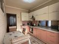 Жеке үй · 3 бөлме · 120 м² · 6.5 жүзд., Жеруйык 11, бағасы: 52 млн ₸ в Астане, Сарыарка р-н — фото 7