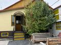 Жеке үй · 3 бөлме · 120 м² · 6.5 жүзд., Жеруйык 11, бағасы: 52 млн ₸ в Астане, Сарыарка р-н — фото 8