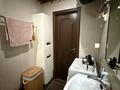 Жеке үй · 3 бөлме · 120 м² · 6.5 жүзд., Жеруйык 11, бағасы: 52 млн ₸ в Астане, Сарыарка р-н — фото 9