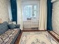 2-комнатная квартира · 58 м² · 2/9 этаж, Кунаева за 19.5 млн ₸ в Уральске