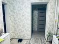 2-комнатная квартира · 58 м² · 2/9 этаж, Кунаева за 19.5 млн ₸ в Уральске — фото 3