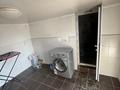 2-бөлмелі пәтер · 20 м², Ибрагим ата 41 — Шымкала тойхана Гагарина, бағасы: 90 000 ₸ в Шымкенте, Туран р-н