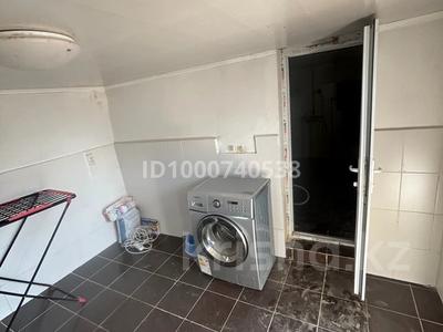 2-бөлмелі пәтер · 20 м², Ибрагим ата 41 — Шымкала тойхана Гагарина, бағасы: 90 000 ₸ в Шымкенте, Туран р-н