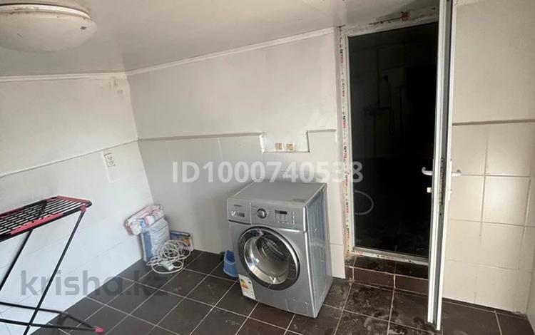 2-бөлмелі пәтер · 20 м², Ибрагим ата 41 — Шымкала тойхана Гагарина, бағасы: 90 000 ₸ в Шымкенте, Туран р-н — фото 2