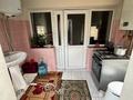 2-бөлмелі пәтер · 20 м², Ибрагим ата 41 — Шымкала тойхана Гагарина, бағасы: 90 000 ₸ в Шымкенте, Туран р-н — фото 3