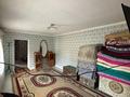 2-бөлмелі пәтер · 20 м², Ибрагим ата 41 — Шымкала тойхана Гагарина, бағасы: 90 000 ₸ в Шымкенте, Туран р-н — фото 4