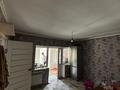 2-бөлмелі пәтер · 20 м², Ибрагим ата 41 — Шымкала тойхана Гагарина, бағасы: 90 000 ₸ в Шымкенте, Туран р-н — фото 5