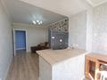 1-комнатная квартира · 47 м² · 7/14 этаж, Тлендиева за 22 млн ₸ в Астане, Сарыарка р-н — фото 4