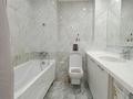 1-комнатная квартира · 47 м² · 7/14 этаж, Тлендиева за 22 млн ₸ в Астане, Сарыарка р-н — фото 7