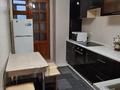 4-комнатная квартира · 100 м² · 5/9 этаж, Кунаева 7 — Таукехана напротив Мега центр за 300 000 ₸ в Шымкенте, Аль-Фарабийский р-н — фото 10