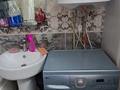 4-комнатная квартира · 100 м² · 5/9 этаж, Кунаева 7 — Таукехана напротив Мега центр за 300 000 ₸ в Шымкенте, Аль-Фарабийский р-н — фото 11