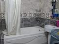 4-комнатная квартира · 100 м² · 5/9 этаж, Кунаева 7 — Таукехана напротив Мега центр за 300 000 ₸ в Шымкенте, Аль-Фарабийский р-н — фото 12