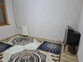 4-комнатная квартира · 100 м² · 5/9 этаж, Кунаева 7 — Таукехана напротив Мега центр за 300 000 ₸ в Шымкенте, Аль-Фарабийский р-н — фото 13