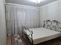 4-комнатная квартира · 100 м² · 5/9 этаж, Кунаева 7 — Таукехана напротив Мега центр за 300 000 ₸ в Шымкенте, Аль-Фарабийский р-н — фото 4