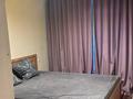 4-комнатная квартира · 100 м² · 5/9 этаж, Кунаева 7 — Таукехана напротив Мега центр за 300 000 ₸ в Шымкенте, Аль-Фарабийский р-н — фото 6