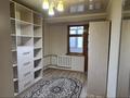 4-комнатная квартира · 100 м² · 5/9 этаж, Кунаева 7 — Таукехана напротив Мега центр за 300 000 ₸ в Шымкенте, Аль-Фарабийский р-н — фото 7