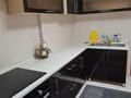 4-комнатная квартира · 100 м² · 5/9 этаж, Кунаева 7 — Таукехана напротив Мега центр за 300 000 ₸ в Шымкенте, Аль-Фарабийский р-н — фото 9