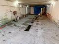 Гараж · 120 м² · мкр Шанхай — Братьев Жубановых и Мира угол за 200 000 〒 в Актобе — фото 2